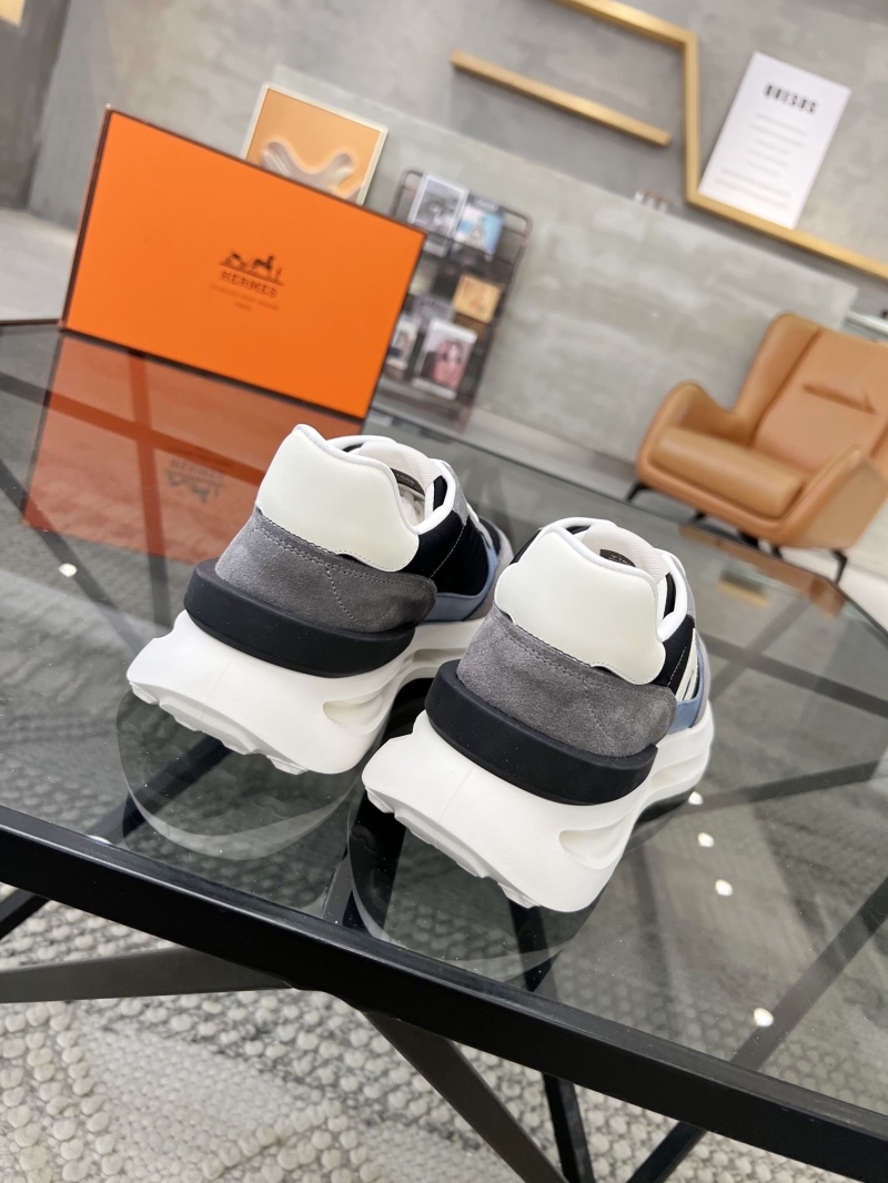 Hermes Sneakers